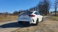 Honda Civic 2.0 VTEC-Turbo Type R Type R