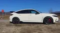 Honda Civic 2.0 VTEC-Turbo Type R Type R