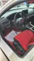 Honda Civic 2.0 VTEC-Turbo Type R Type R