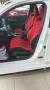 Honda Civic 2.0 VTEC-Turbo Type R Type R