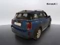 MINI Mini Countrym.(F60) - Mini 1.5 One Countrym