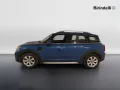 MINI Mini Countrym.(F60) - Mini 1.5 One Countrym