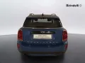 MINI Mini Countrym.(F60) - Mini 1.5 One Countrym