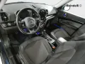 MINI Mini Countrym.(F60) - Mini 1.5 One Countrym