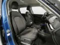 MINI Mini Countrym.(F60) - Mini 1.5 One Countrym