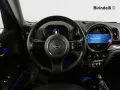 MINI Mini Countrym.(F60) - Mini 1.5 One Countrym