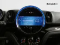 MINI Mini Countrym.(F60) - Mini 1.5 One Countrym