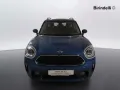 MINI Mini Countrym.(F60) - Mini 1.5 One Countrym