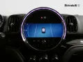 MINI Mini Countrym.(F60) - Mini 1.5 One Countrym