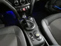 MINI Mini Countrym.(F60) - Mini 1.5 One Countrym