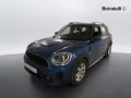 MINI Mini Countrym.(F60) - Mini 1.5 One Countrym