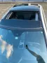 Mercedes-Benz CLC 180 KOMPRESSOR -