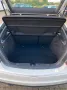 Mercedes-Benz CLC 180 KOMPRESSOR -