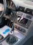 Mercedes-Benz CLC 180 KOMPRESSOR -