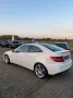 Mercedes-Benz CLC 180 KOMPRESSOR -