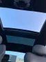 Mercedes-Benz CLC 180 KOMPRESSOR -