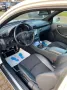Mercedes-Benz CLC 180 KOMPRESSOR -