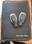 Mercedes-Benz CLC 180 KOMPRESSOR -