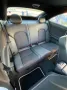 Mercedes-Benz CLC 180 KOMPRESSOR -