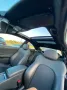 Mercedes-Benz CLC 180 KOMPRESSOR -