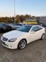 Mercedes-Benz CLC 180 KOMPRESSOR -
