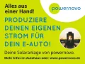 Leapmotor T03 70 kW BEV Design Panorama Fahrerprofil Totwi