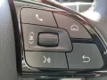 Leapmotor T03 70 kW BEV Design Panorama Fahrerprofil Totwi