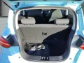 Leapmotor T03 70 kW BEV Design Panorama Fahrerprofil Totwi