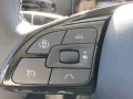 Leapmotor T03 70 kW BEV Design Panorama Fahrerprofil Totwi