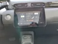 Leapmotor T03 70 kW BEV Design Panorama Fahrerprofil Totwi