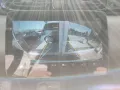Leapmotor T03 70 kW BEV Design Panorama Fahrerprofil Totwi