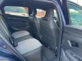 Renault Megane E-TECH 100% ele Megane E-Tech 100% elektr
