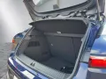 Renault Megane E-TECH 100% ele Megane E-Tech 100% elektr