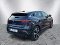 Renault Megane E-TECH 100% ele Megane E-Tech 100% elektr