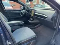 Renault Megane E-TECH 100% ele Megane E-Tech 100% elektr