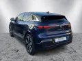 Renault Megane E-TECH 100% ele Megane E-Tech 100% elektr