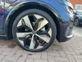 Renault Megane E-TECH 100% ele Megane E-Tech 100% elektr
