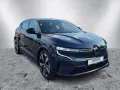 Renault Megane E-TECH 100% ele Megane E-Tech 100% elektr