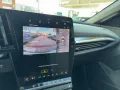 Renault Megane E-TECH 100% ele Megane E-Tech 100% elektr