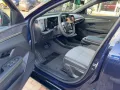 Renault Megane E-TECH 100% ele Megane E-Tech 100% elektr