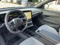 Renault Megane E-TECH 100% ele Megane E-Tech 100% elektr