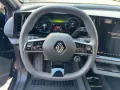Renault Megane E-TECH 100% ele Megane E-Tech 100% elektr