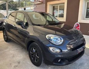 Fiat FIAT - 500X - 1.3 M.Jet 95 CV Cross