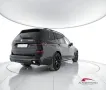BMW X7 xDrive40d M Sport Pro Comfort Package