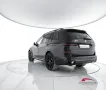 BMW X7 xDrive40d M Sport Pro Comfort Package