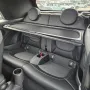 MINI One Cabrio