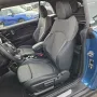 MINI One Cabrio