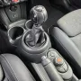 MINI One Cabrio