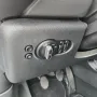MINI One Cabrio