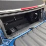 MINI One Cabrio